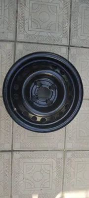 Диски от нексиии R13 1