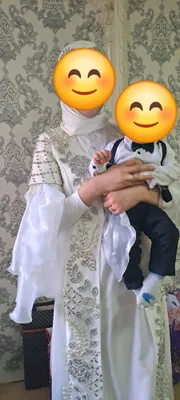 Платье