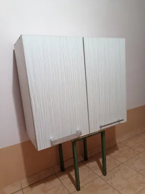Oshxona uchun osma shkaf (80x32x70). 1