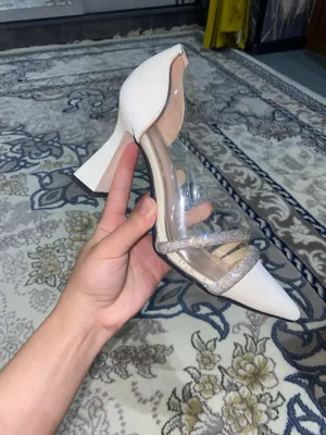 Айоллар появзали 1