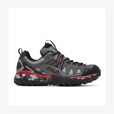Мужские кроссовки Fila Vitality 21 1