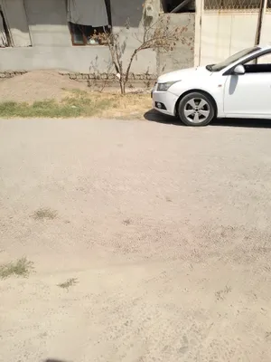Срочно продам участок! 1