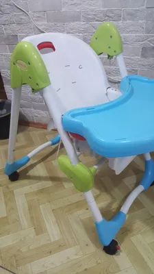 bolalar stulchasi