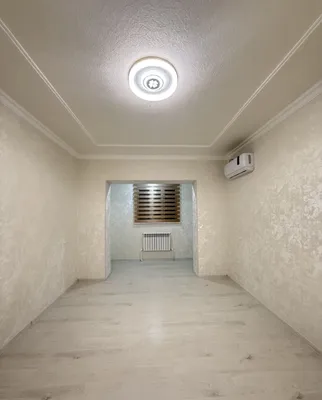 Продаётся квартира, ID 2095 1