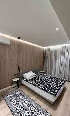 68 m², 3 xonali kvartira ijarasi, Yakkasaroy · ID 42699 1