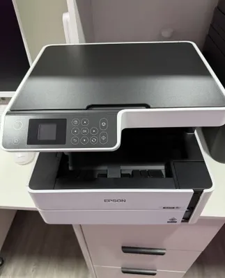 Epson printeri 1