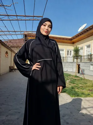 Ayollar kiyimi 1
