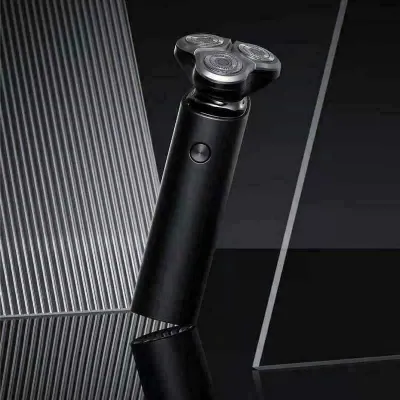 Xiaomi Mijia Electric Shaver S500 ko‘p funksiyali elektr soqol olgich 1