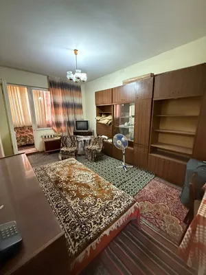 Sergelida 1/1/4, 38 m² kvartira sotiladi 1