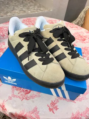 Кроссовки Adidas CAMPUS 1