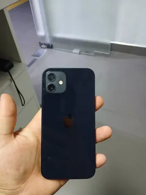 Iphone 12 1