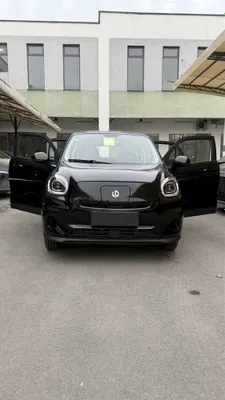 Leapmotor T03, naxt va halol nasiya 1