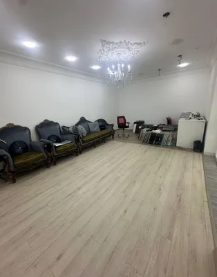 Mirobod tumani Taras Shevchenko ko‘chasida ofis ijarasi, batafsil ma’lumot va tavsif 1
