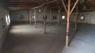 Сдаётся в аренду 1
