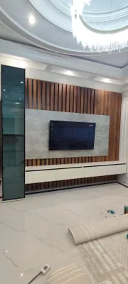 Ishlab chiqaruvchidan buyurtma asosida mebel. 1