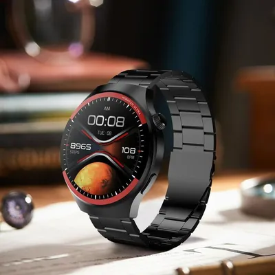 watch4pro+ 1