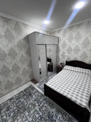 Shoshilinch: Slonima 1 xonali kottej 1