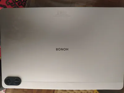 Планшет Donor Tap 8B 1