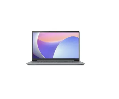 Lenovo IP3 Slim 15IRH10 i5-13420H 8/512GB 15.3" WUXGA noutbuk 1