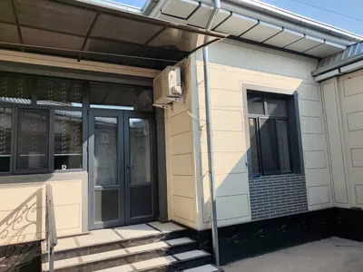 Продаётся участок, Ташкентский район, Чала Козокда 1