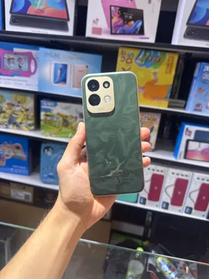 Redmi 17 Новый 1