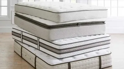 Ортопедические и анатомические матрацы(матрасы/matras) 1