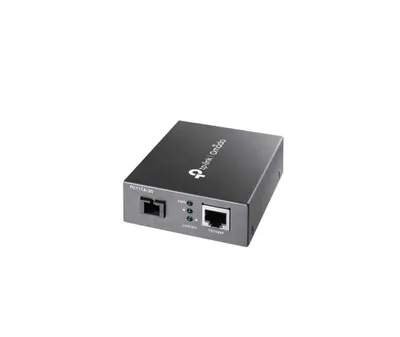 TP-Link TL-FC111A-20 media konvertori