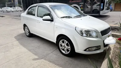 Нексия 3 2022 1