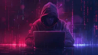 Программист на выезд 24/7