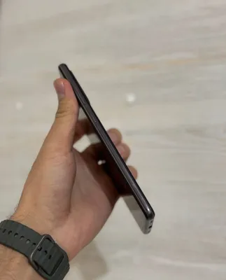 Samsung Galaxy A52