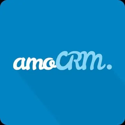 CALL center, CRM tizimi o'rnatib yo'lga qo'yib berish