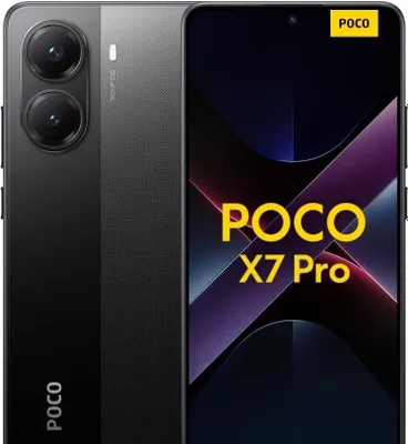 Poco X7 Pro sotiladi holati ideal