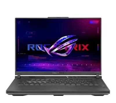 Asus rog strix g16 1