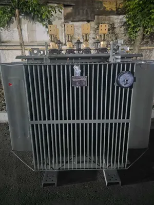 Transformatorlar Moyli Тмг 1000кВА 10/6.04, Трансформаторы В НАЛИЧИИ 1