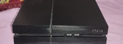PS4 sotiladi arzon narxda 1