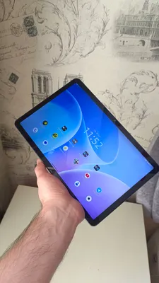 infinix xpad 20 1
