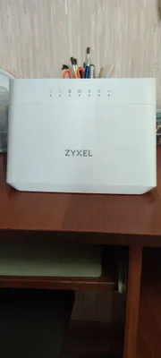 A’lo holatdagi tyuner 1