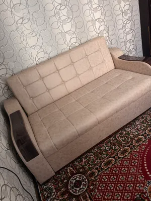 mebel sotiladi 1