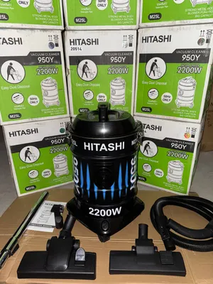 HITASHI 950Y