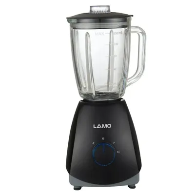 Блендер LAMO LM-B880 1
