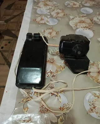 Chayka tikuv mashinasi uchun elektr yuritma 1