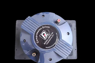 Bm750 driver’ni shoshilinch sotaman 1