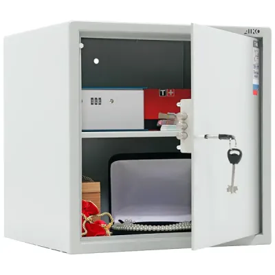 Сейф Aiko T-40 1
