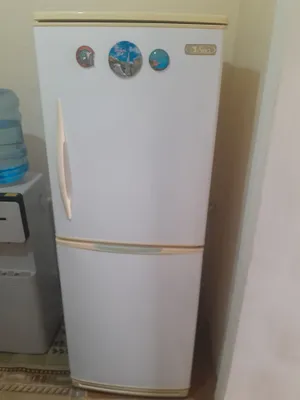 Srochniy sotiladi 1