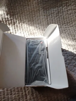 Redmi A5 4/128 GB в идеальном состоянии 1