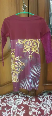 ayollar ko‘ylagi 1