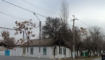 2 сотихли уй сотилади 1