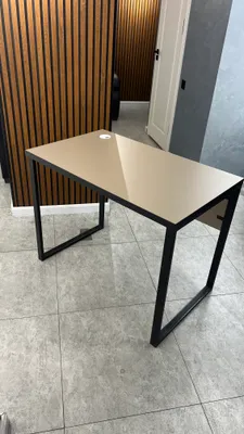 Stollar sotiladi 1