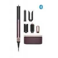 Dyson Airwrap™ Complete Long ID (Jasper Plum / Blush Pink, Co-anda2x™ 1