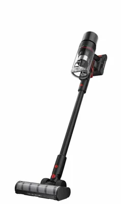 Аккумуляторный пылесос Aiwa сухая уборка, оптом и в розницу! 1